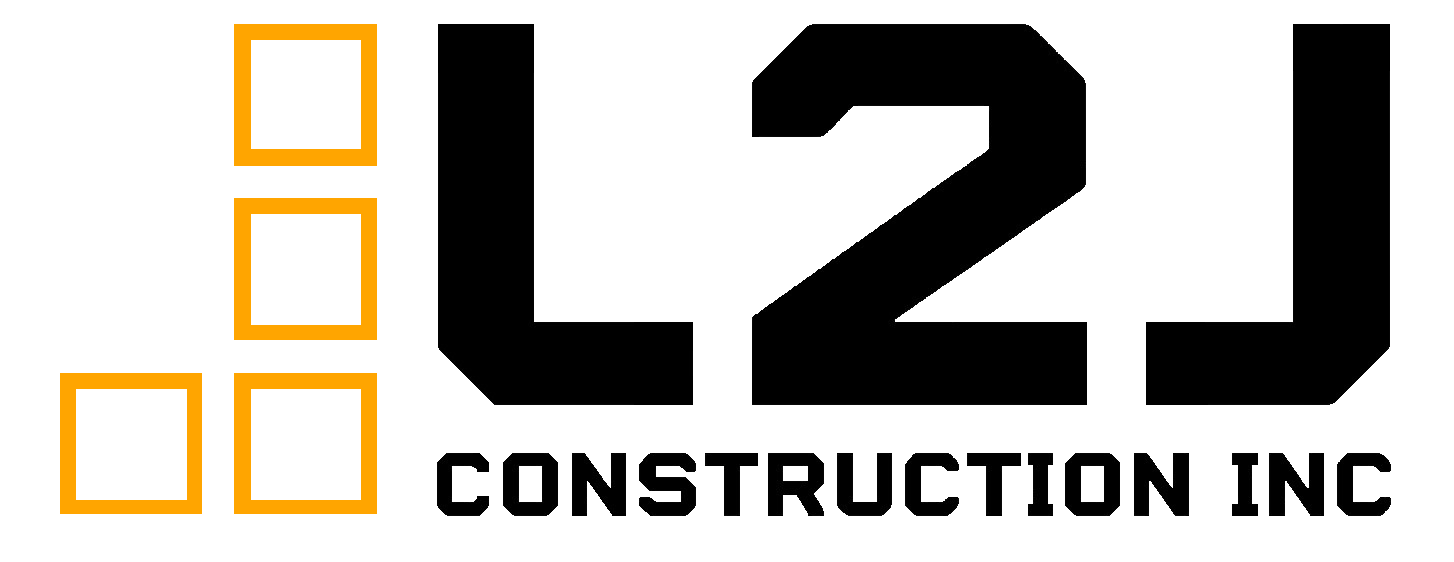 L2J Construction inc.