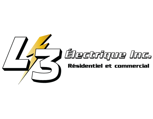 L3 Électrique Inc.