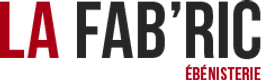 La Fab'ric (1996) inc.