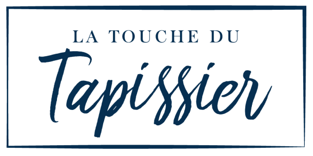 La Touche Du Tapissier inc.