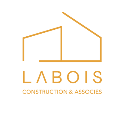Labois Construction & Associés inc.