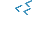 Lacasse & Fils Maîtres Couvreurs inc.