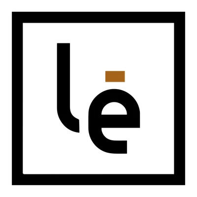 Lagacé Ébéniste inc.