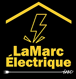 LaMarc Électrique Inc.