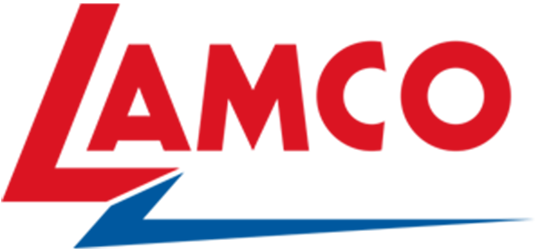Lamco électrique inc.