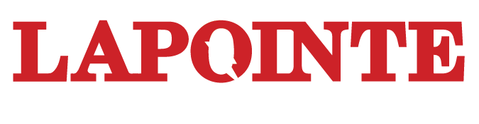 Lapointe Entrepreneur Électricien Inc.