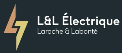Laroche et Labonté Électrique inc.