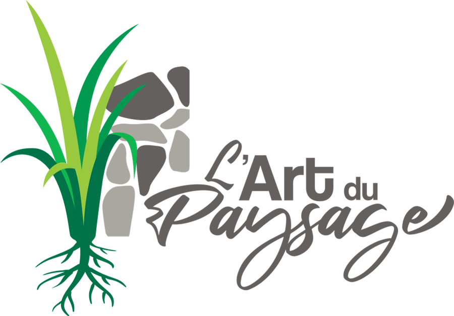 L'Art du Paysage inc.