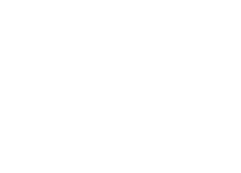 L'Atelier Avant-Garde inc.