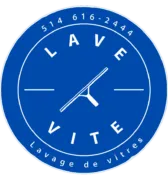 Lave-Vite M.T. inc.