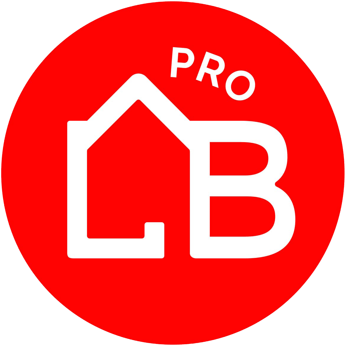 LB Pro Construction inc.