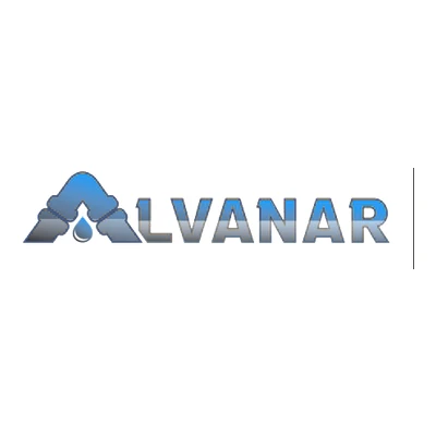 Le groupe Alvanar plomberie