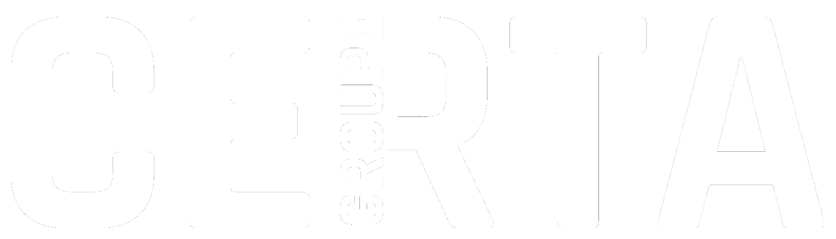Le groupe Certa inc.