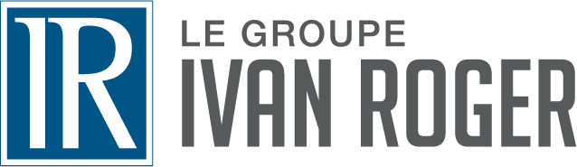 Le Groupe Ivan Roger inc.