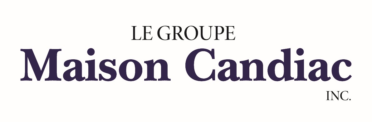 Le Groupe Maison Candiac inc.