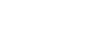 Le groupe Ohméga inc.