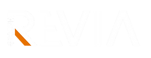 Le Groupe Revia inc.