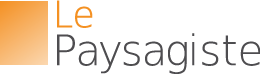 Le Paysagiste C.B.L. inc.
