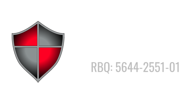 Le Protecteur d'Asphalte inc.