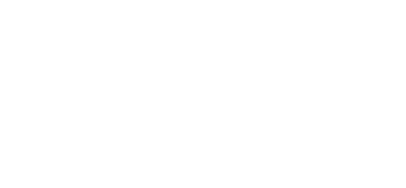 Le Traitement des Fenêtres de Laval inc.