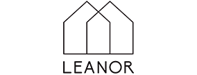 Leanor Construction inc.