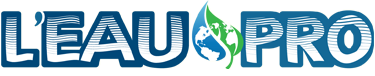 L'eau pro 2024 inc.
