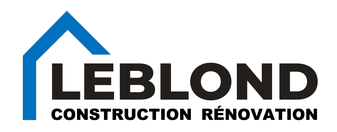 Leblond Construction inc.