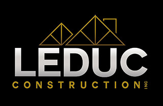 Leduc Construction inc.