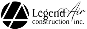 Légend’air Construction inc.