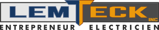 Lemteck inc.