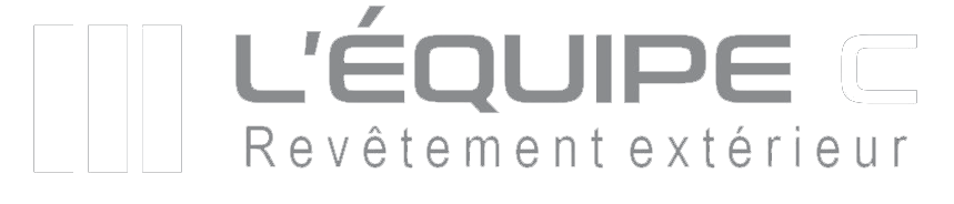 L'Équipe C inc.