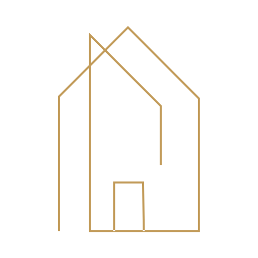 L'Équipe RB inc.