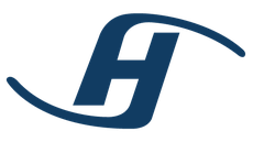 Les Aménagements Paysagers Horizon inc.