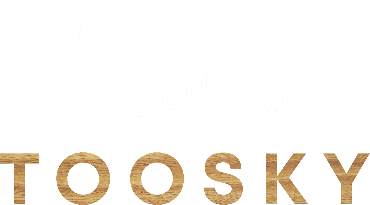 Les Armoires Toosky inc.