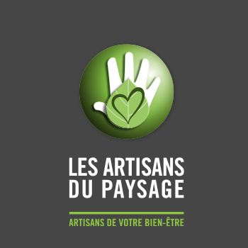 Les Artisans du Paysage du Québec inc.