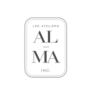 Les Ateliers ALMA inc.
