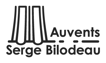 Les Auvents Serge Bilodeau inc.
