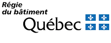 Les Auvents St-Laurent Inc.