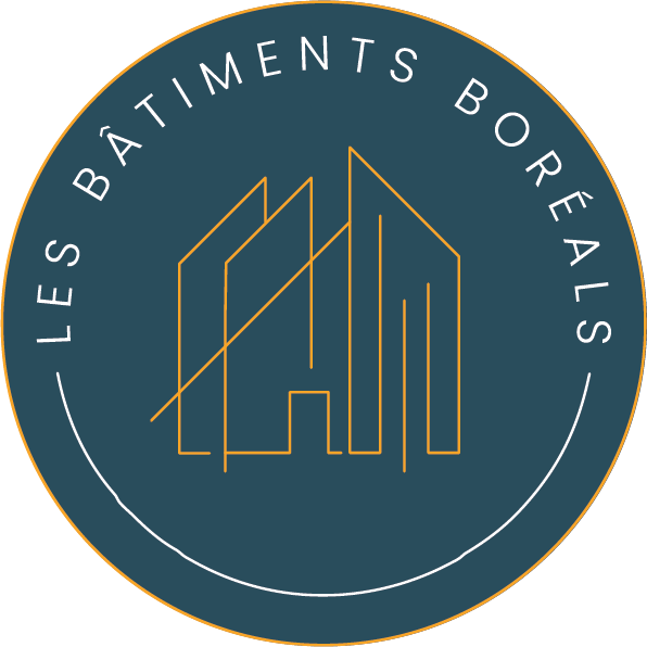 Les Bâtiments Boréals inc.
