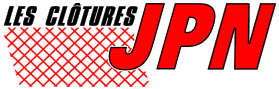 Les Clôtures J.P.N. Inc.