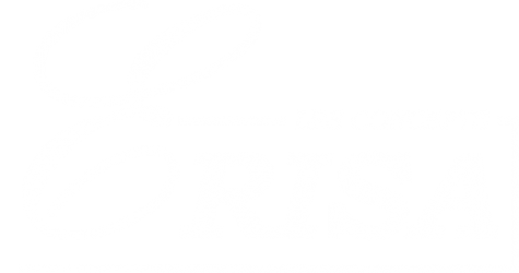 Les Concepts Erisa s.e.n.c.