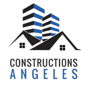 Les constructions Angeles inc.