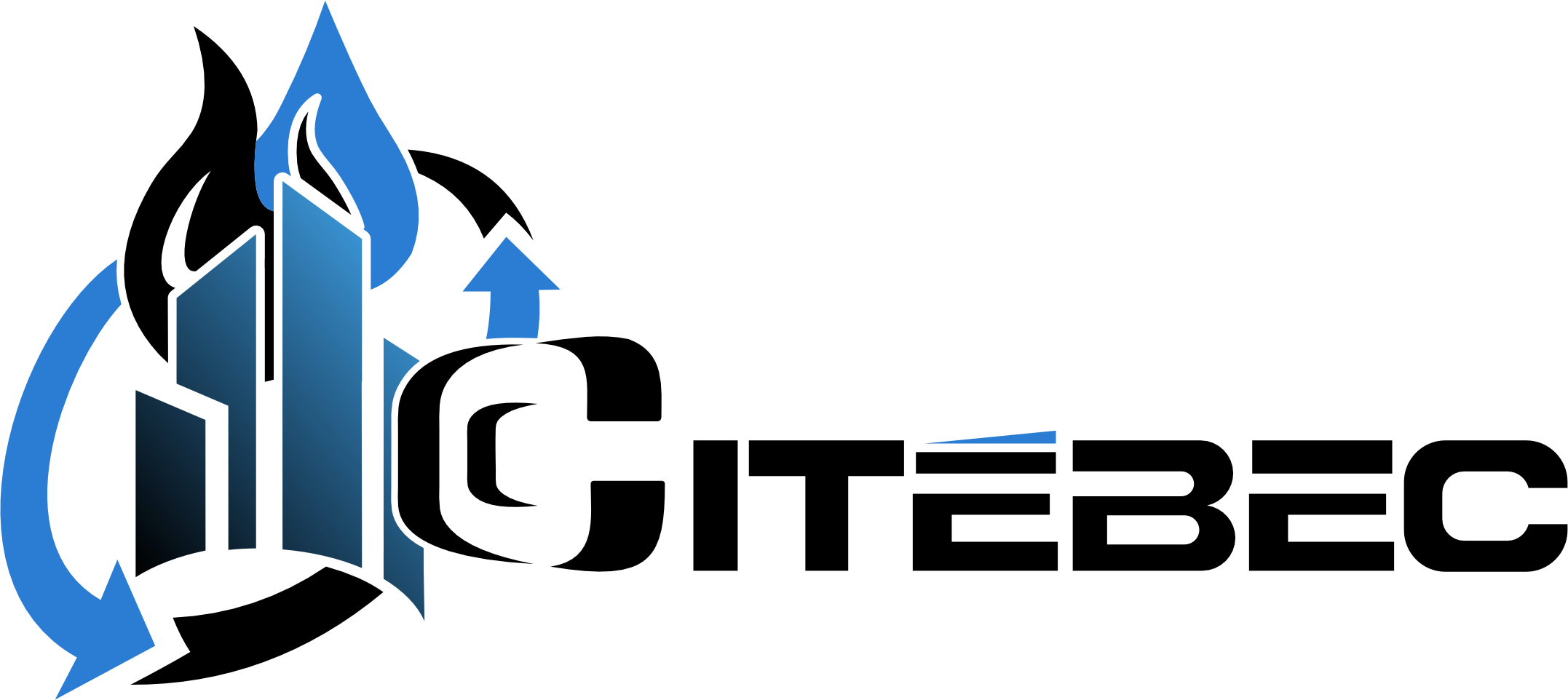 Les Constructions Citébec Rive-Sud Ltée