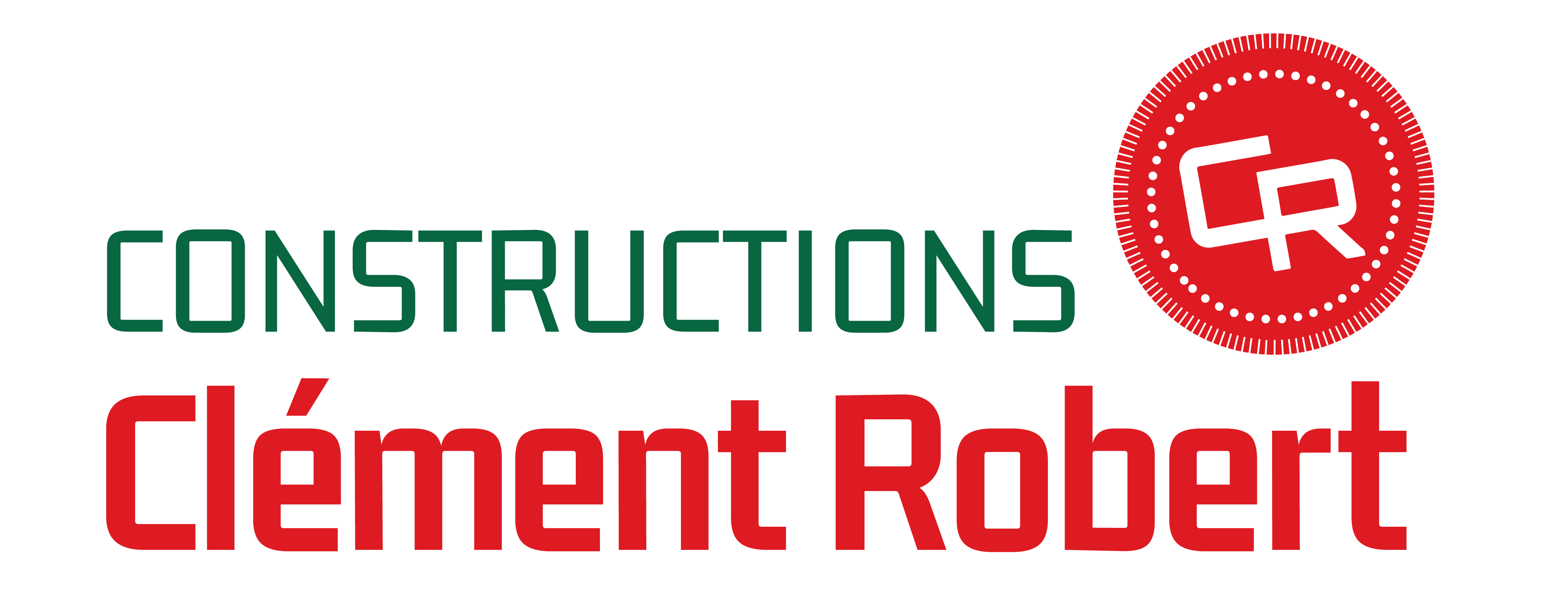 Les Constructions Clement Robert Inc.