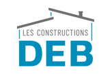Les Constructions DEB inc.