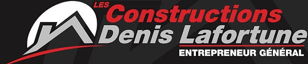 Les Constructions Denis Lafortune inc.