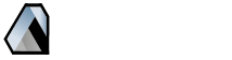 Les Constructions Descartier inc.