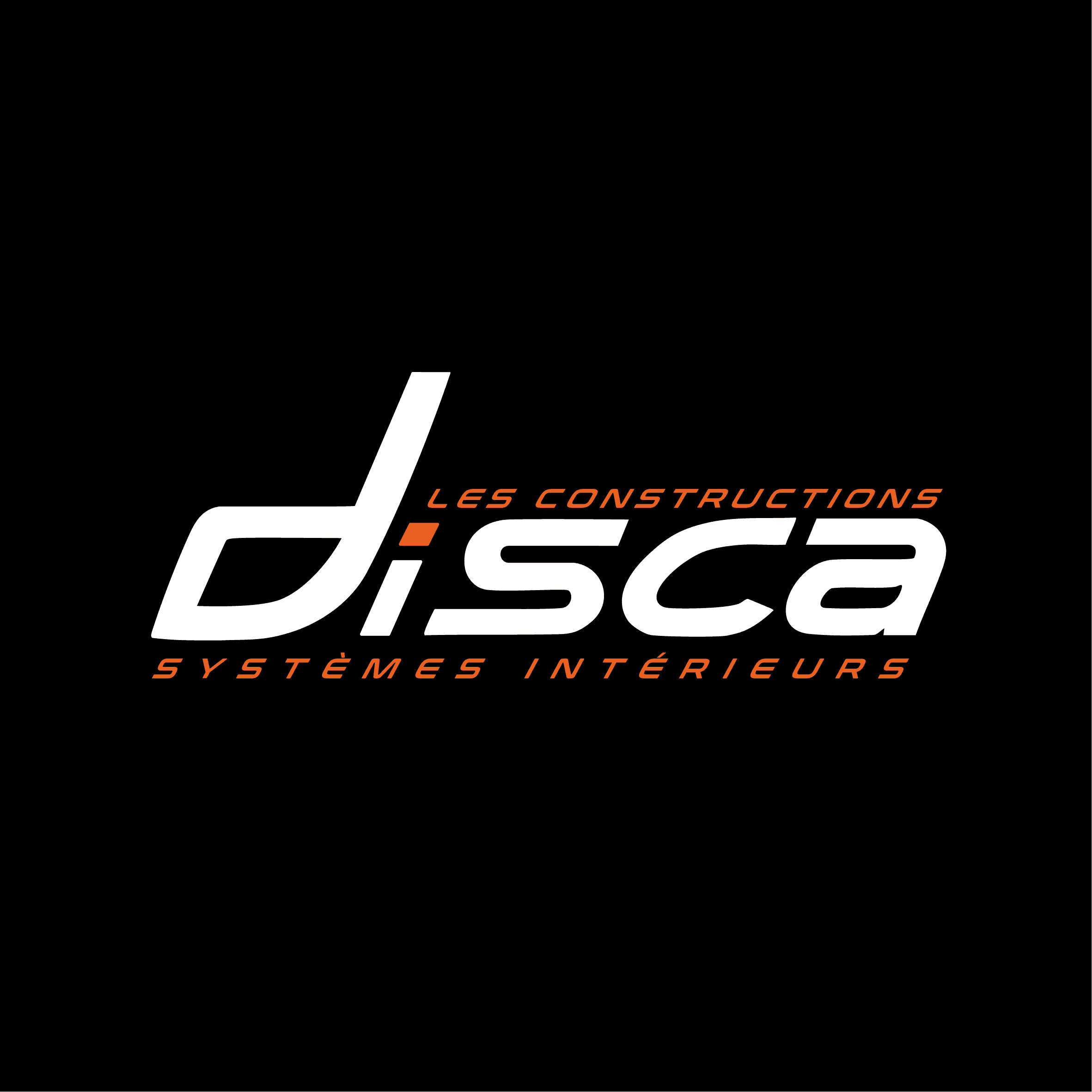 Les Constructions Disca inc.