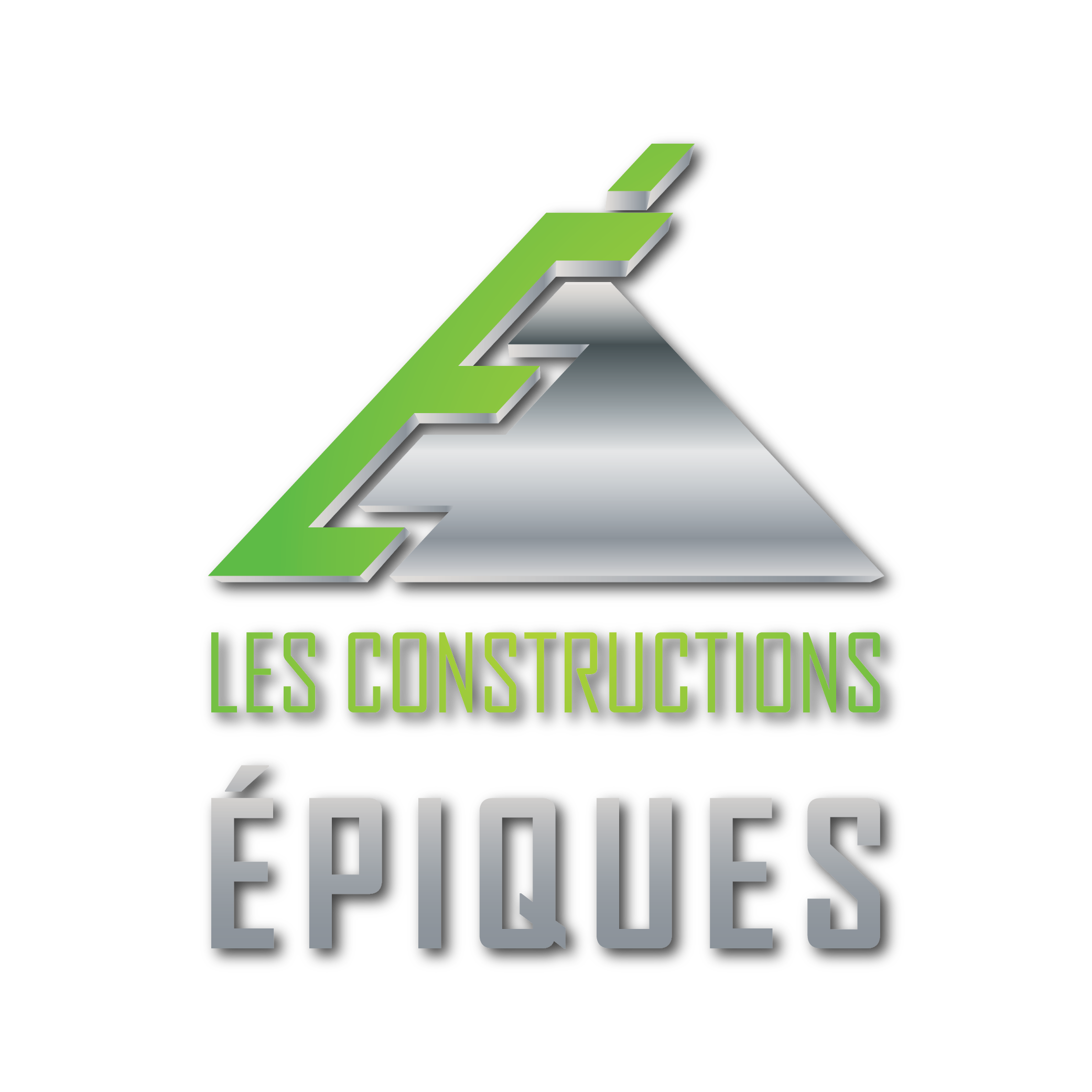Les Constructions Épiques inc.