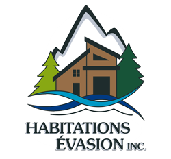 Les Constructions Évasion inc.